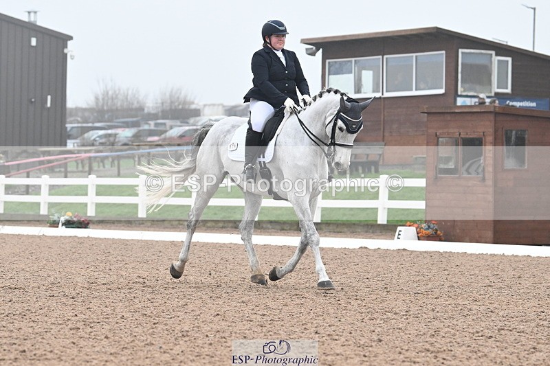 240217A-120408-02514 - 179-Sophie.Gregory-Lady.Lucydale