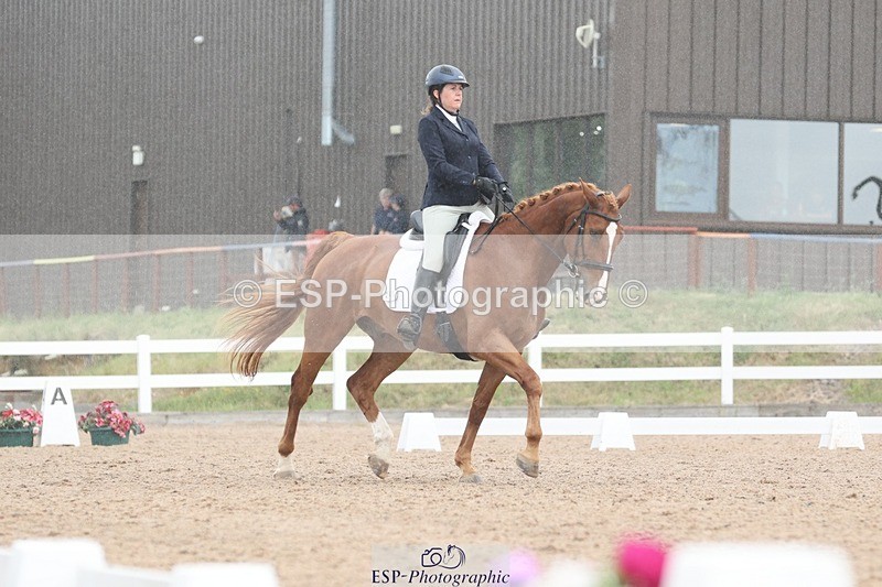 250622-120319-15148 - Cls 47 Novice 5, 11.30am to End