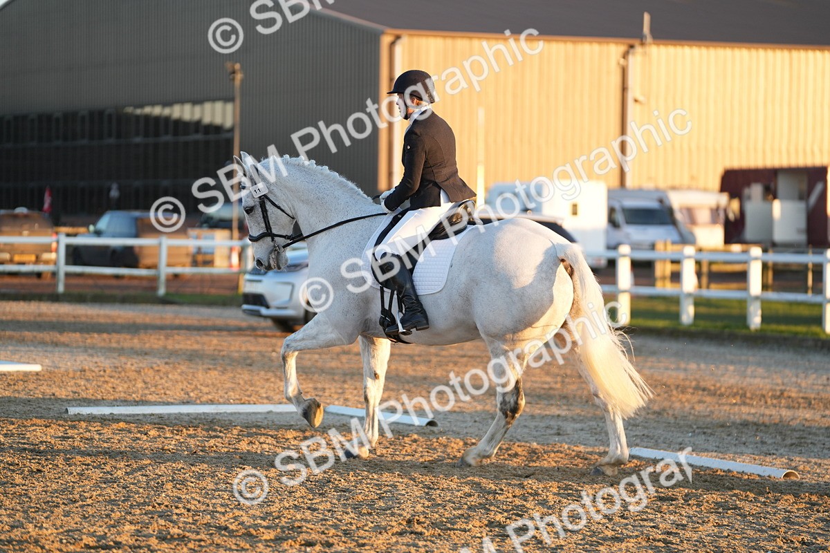 SBM_006487 - Class 6 - N2- E2-90cm