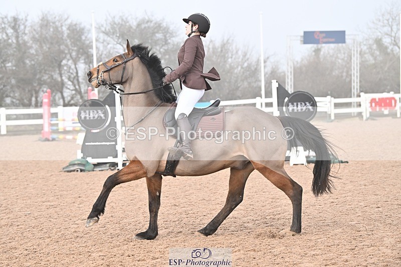 250209-105224-01471 - Cls 5 Pony Discovery and 90cm