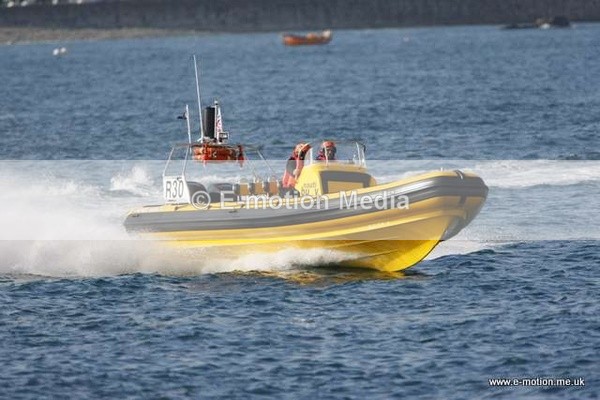 Pbt 210609-153 - Power Boats 21/06/09