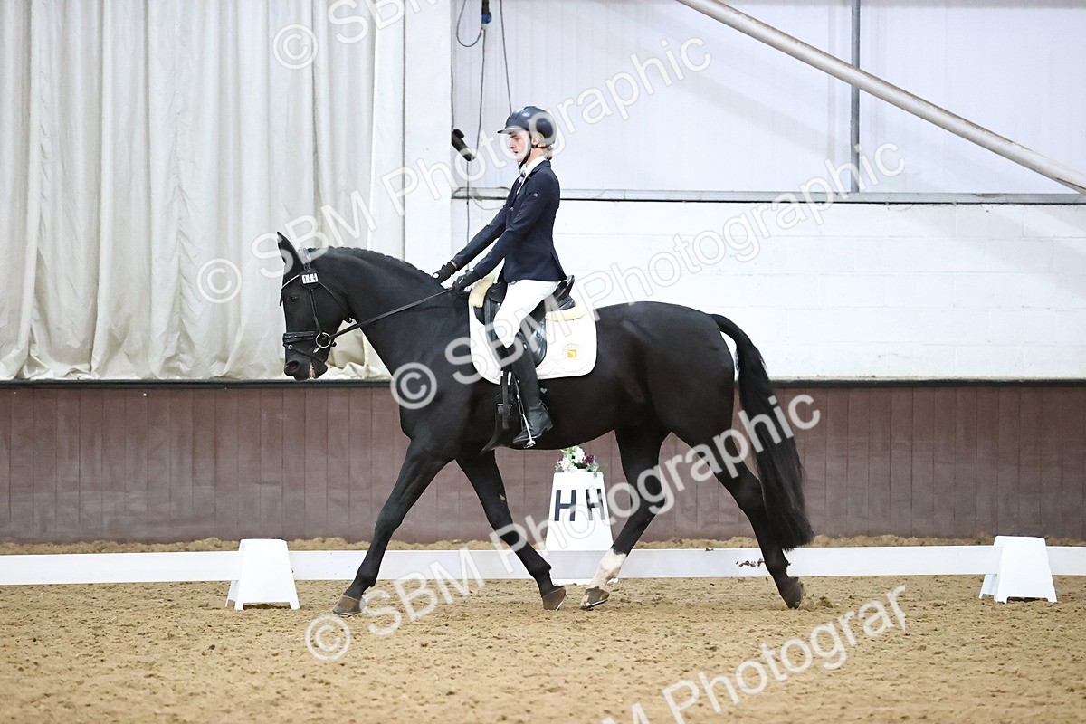 SBM_004316 - Intermediate