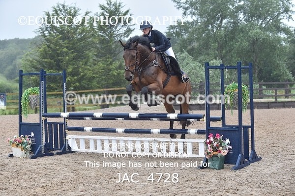 JAC_4728 - CLASS 14 SUN Senior British Novice/ 90cm Open