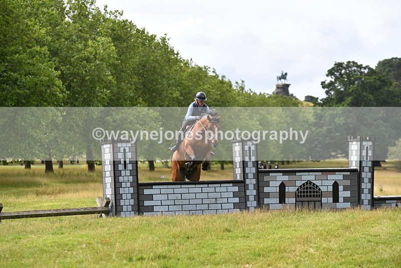 WJ5_9652 - Time at Jump 09:22 to 10:43