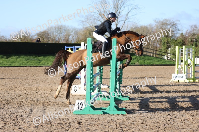 20251123-1042 - Class 4 - 90cm