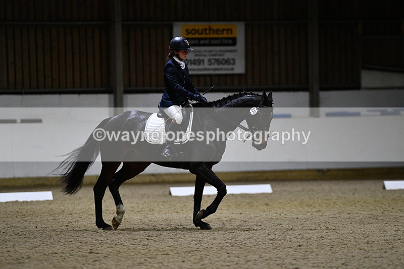 WJ5_8845 - Class 5 Novice Test 3