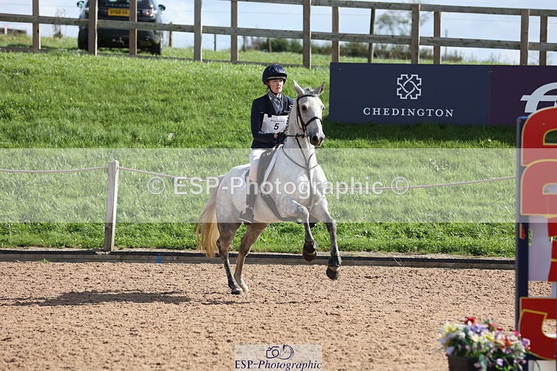 230923A-114148-00109 - 90 SJ Start to 12.30