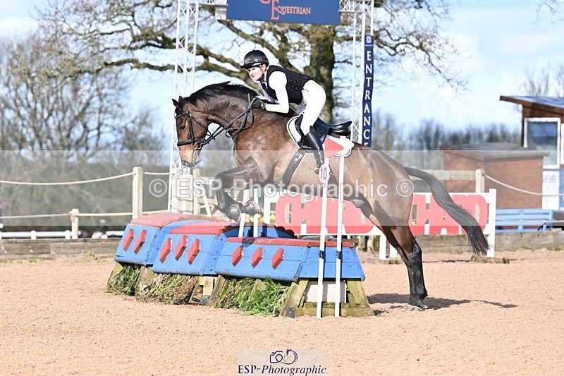 260228-110847-00151 - 80cm