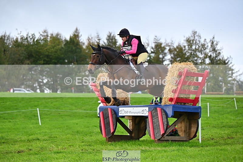 251025A-094351-16339 - D-322-Alice.Dalton