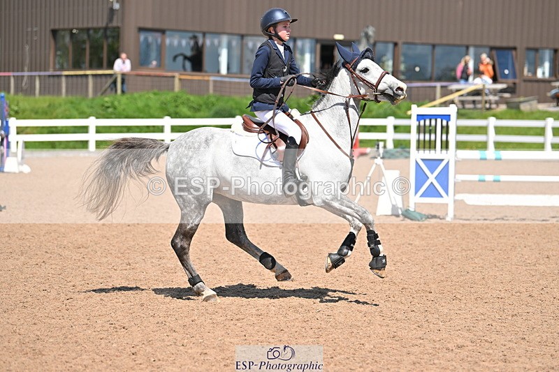 240504A-141827-02181 - Cls 20 & 21 Club & Schools 1m