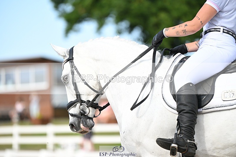 250620-171619-05172 - BD Cls 13 - Adv Medium 5