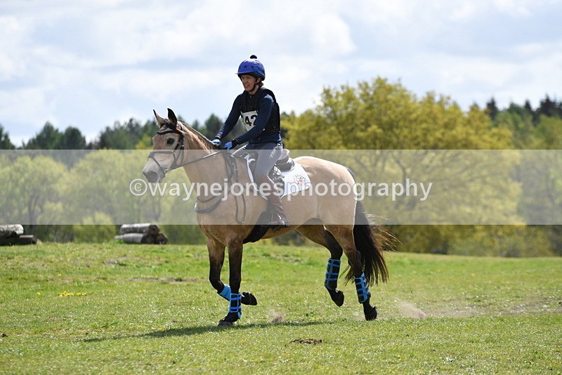 WJ5_1418 - Time 11:21 to 11:57