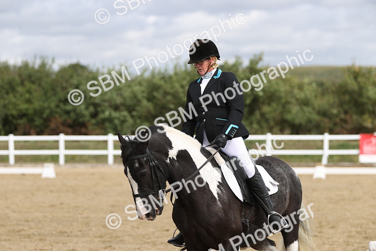 SBM_002171 - Class 6 - Prelim 3 Champs