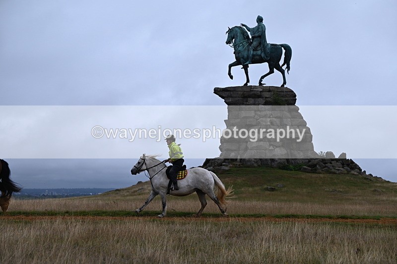 DSC_2281 - Time at Statue 12:34 to 12:56