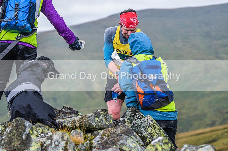 Matterdale-477 - Kong Matterdale Horseshoe Fell Race Saturday 20th August 2022