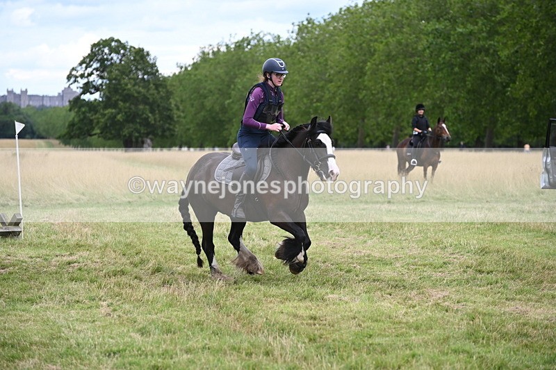 WJ6_5849 - Time at Jump 14:42 to 15:23