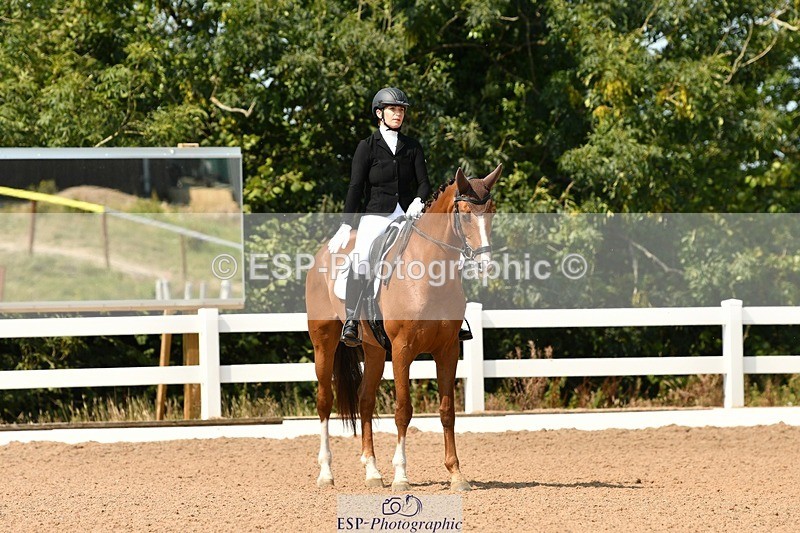 250817-124458-09692 - 088-Alice.De.SoerLauretta.S