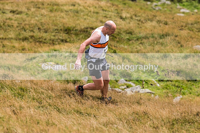 Hartsop Hop-272 - Hartsop Hop Fell Race Saturday 22nd August 2026
