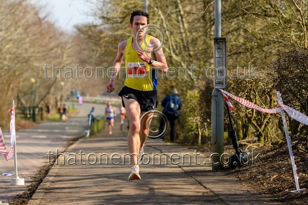 Livi26-914058 - Male Set Three