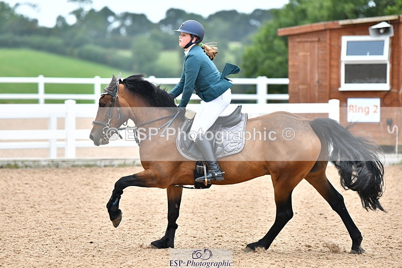 230819A-093234-00016 - Cls 20 Pony Intro 70cm