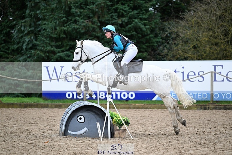 241116-102953-00544 - Cls 2 80-85cm Start to 11.30