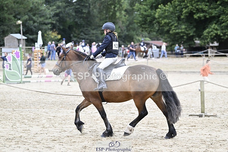 250820A-094509-01811 - Round 1, 9am to 10am Break