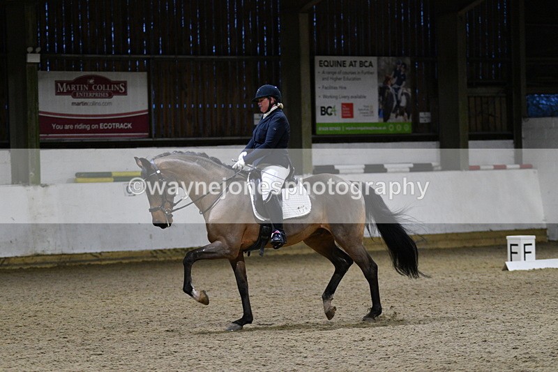 WJ5_5116 - Time 16:52 to 17:08