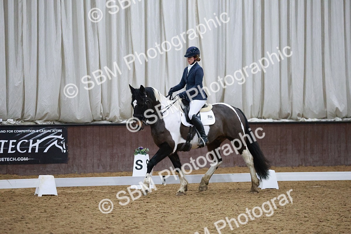 SBM_000759 - Class 11-5-12 - PYO-Prelim 5