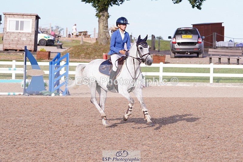 250629-191136-13986 - Cls 35 Graham Heath 128cm and 138cm