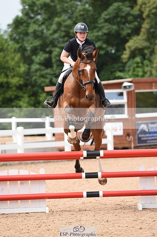 230628A-113530-00285 - Cls 2 Discovery & 1m Open