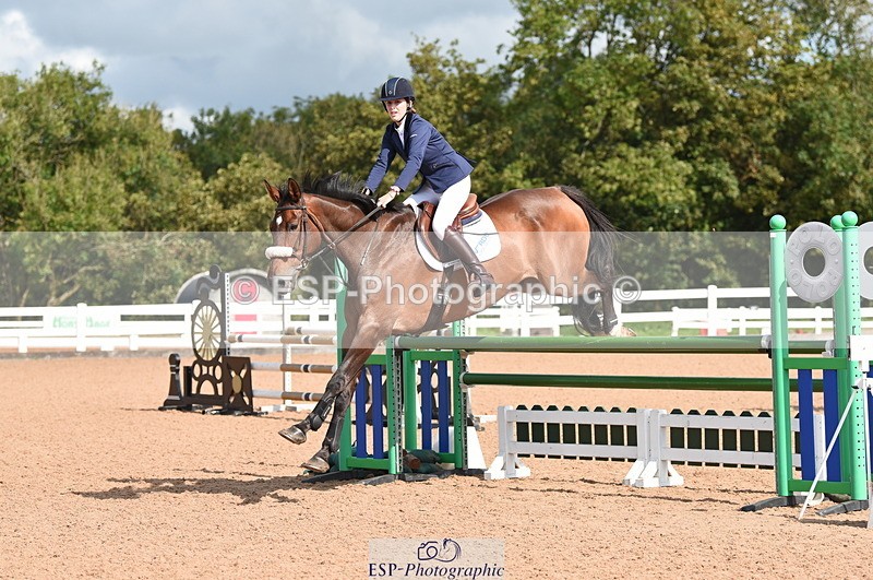 230830A-105808-00305 - Cls 2 Discovery & Open