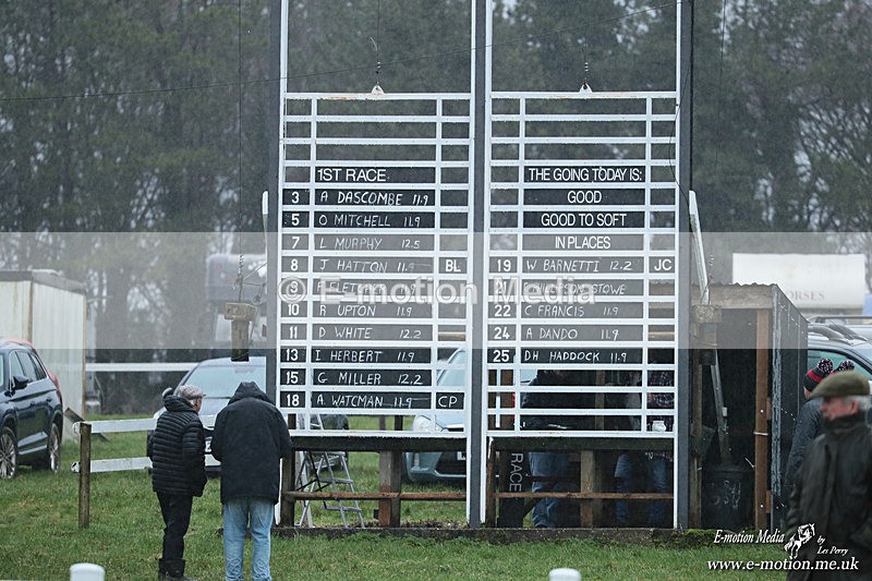 PtP 080226  120 - Combined Services PtP Larkhill 08/02/2026