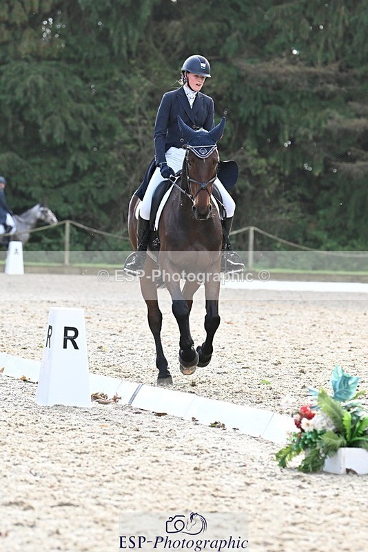 231019-142523-04170 - 052-SHANNONDALE.COURAGE-Georgina.Beeby.Wynn-DR