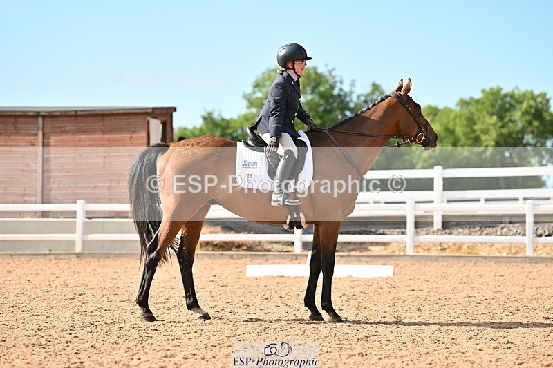 240622A-175235-15416 - Cls 7B+C Elementary 44 RoR