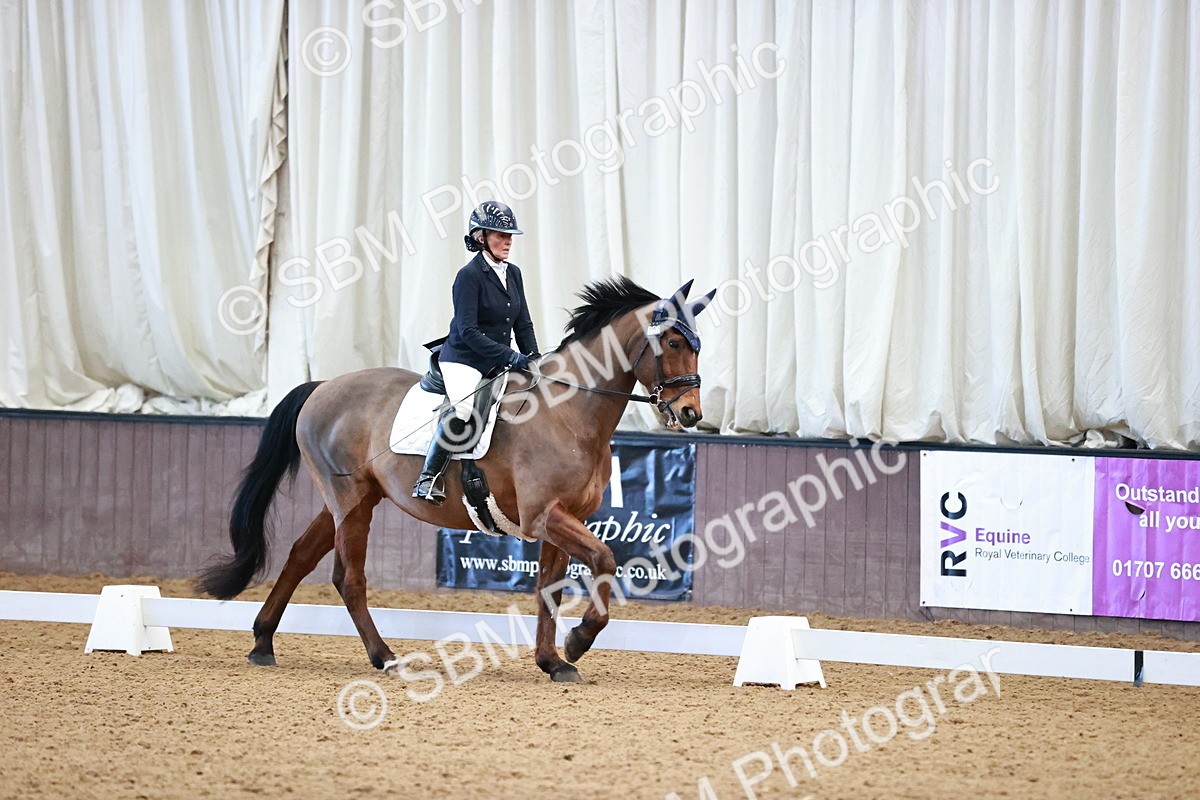 SBM_000064 - Class 2-3 - Prelim 5 Novice 4