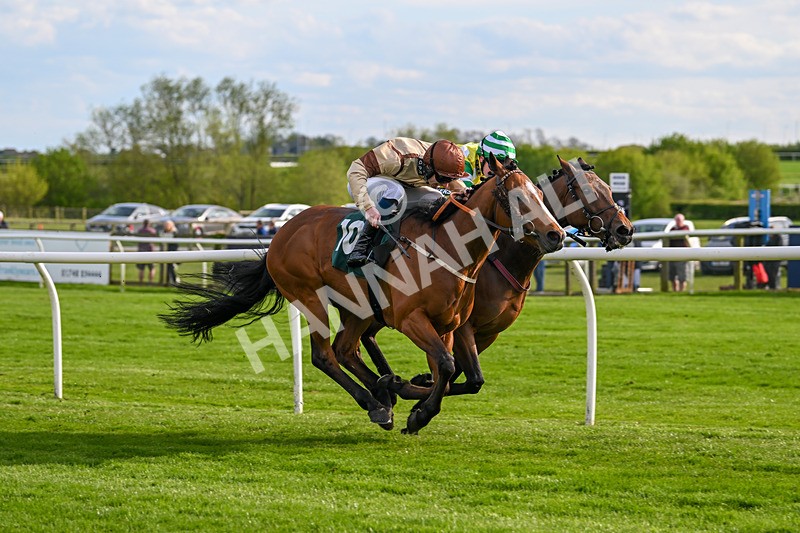 300424-Race 1-Variety Island-2316 - Race 1