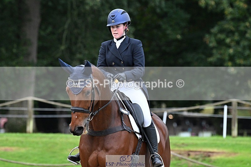 231019-113944-01877 - 040-DODINGTON-Sophie.Wildern-DR