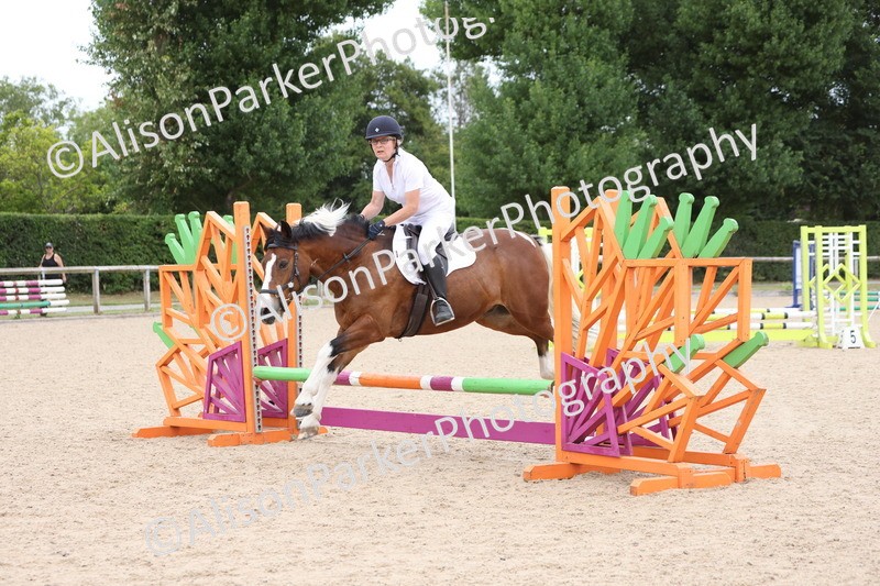 20250629-0803 - Class 3 - 60cm