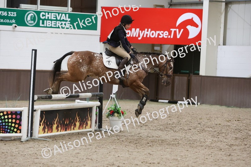 20250622-9443 - PC80 Qualifier - Round 2