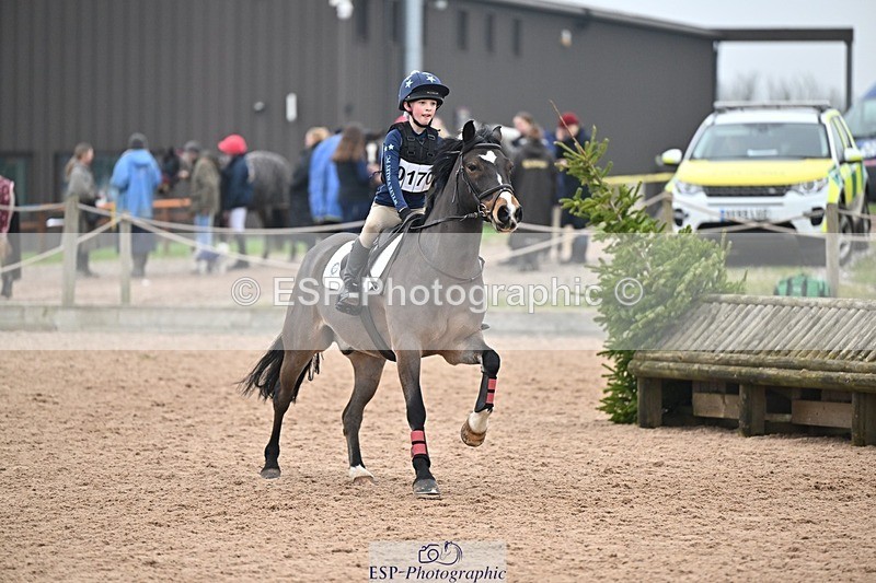 250118-125539-01134 - Cls 2 A&B 80cm 11.55 to End