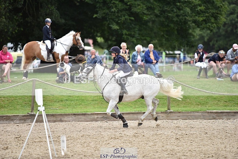 240802-131918-04858 - 80cm Round 2