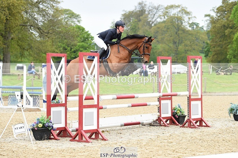 230512-092024-00070 - Cls 01 5 Yr Old Qualifier