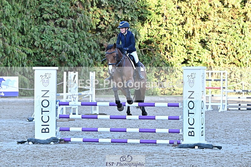 250829A-190119-03686 - Cls 12 1.05m Amateur Quali and Open