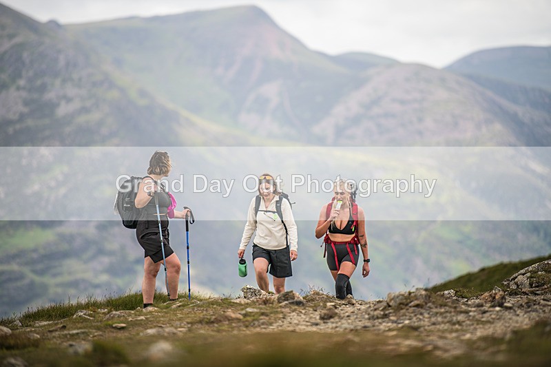 10 in 10-432 - 10 in 10 Challenge(MS Society Charity Event) 'Dalehead' Saturday 22nd June 2024