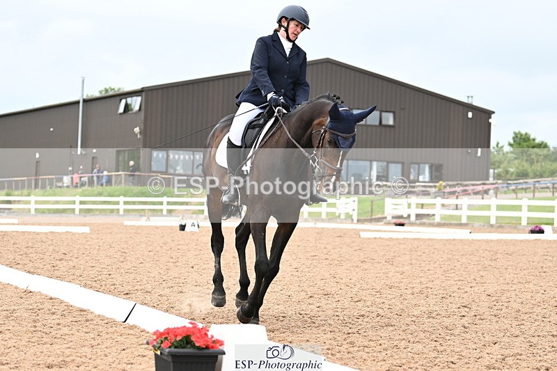 240621A-174037-06416 - Cls 9 MyQuest Novice 27