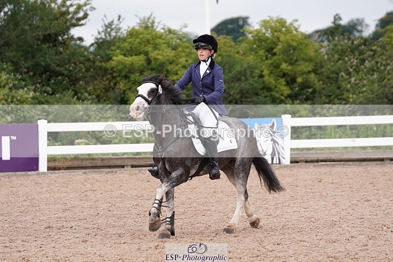 250628-101322-03018 - Cls 21 Stepping Stones