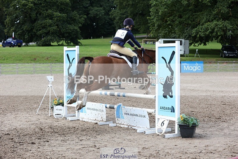 230826-142327-20754 - Round 1 13.40 - End