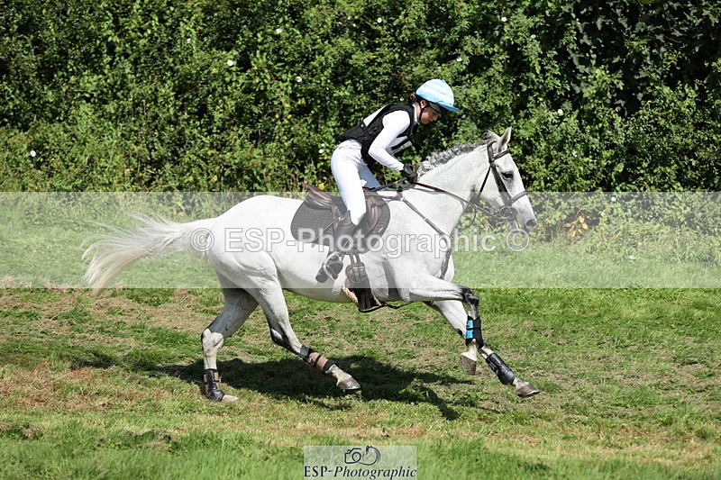 240811A-111045-01614 - 109-