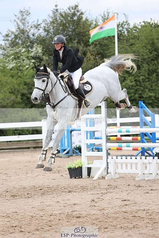 250508-112809-01611 - Cls 7 Snr Discovery and 1m Open