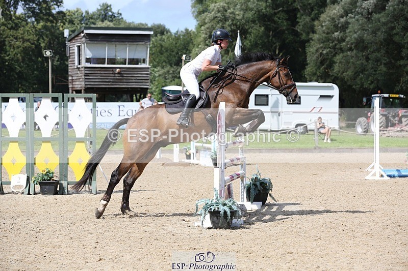 230709-155750-20396 - Cls 42 Snr 1.15m Open